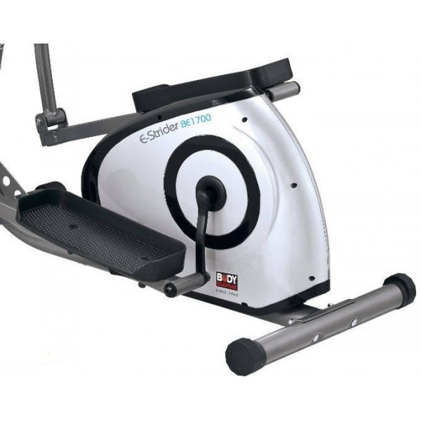 Body sculpture elliptical strider on sale